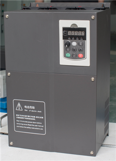 YM01系列高性能矢量變頻器